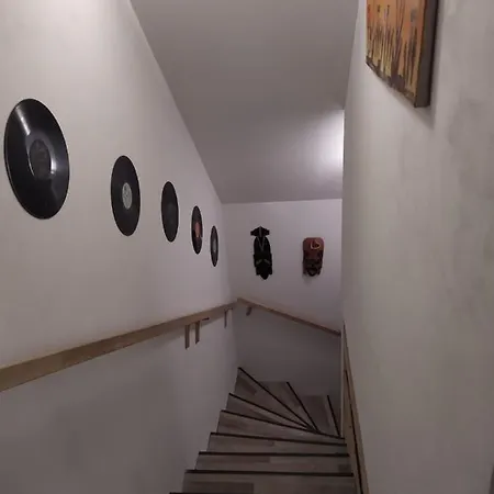 Luxury Near Prague Airport * Stredokluky